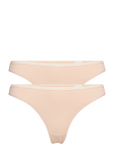 Schiesser - Thong - Stringid - XS