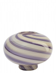 Eden Outcast - Twirl Vase - Big Vases - H19CM