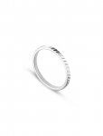 Jane Koenig - Reflection Ring - S&otilde;rmused - 50