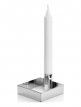 Novoform - Edge Lysestage - K&uuml;&uuml;nlajalad - H5CM 9