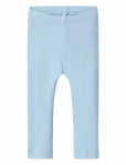 Name It - Nbnkab Legging Noos - Retuusid - 68