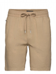 Matinique - Mabarton Short - Vabaaja - S