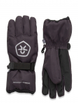 Color Kids - Gloves - Waterproof - Kindad - 12/14Y