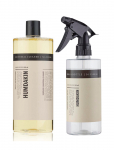 Humdakin - Cleaning Kit - Puhastamine - 1000 ml