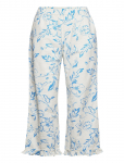 Rosemunde - Trousers - P&uuml;ksid - XS