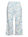 Rosemunde - Trousers - P&uuml;ksid - XS
