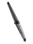 Remington - Proluxe You Wand - Lokitangid - ONE SIZE
