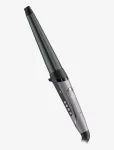 Remington - Proluxe You Wand - Lokitangid - ONE SIZE