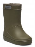 En Fant - Rain Boots Solid - K&otilde;rged kummikud - 26