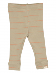 Sofie Schnoor Baby And Kids - Alabamasb Leggings - Retuusid - 74