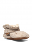 En Fant - Baby Slippers - Beebipapud - 23-24