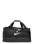 Nike - Nike Academy Team - Gym Bags - L