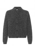 Gestuz - Alphagz Short Cardigan Noos - Kardiganid - XL