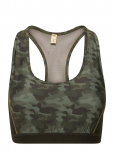 Rabens Saloner - Mille - Sports Bras - All - XS