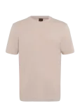 BOSS - Tchup - L&uuml;hikeste varrukatega - XL