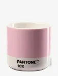 PANTONE - Pantone Machiato Cup - Espressotassid - 10 CL