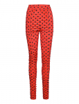 Mads N&oslash;rgaard - Pollux Pisa Leggings - Retuusid - XS