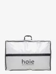 H&oslash;ie Of Scandinavia - Freja Medium Down Duvet - Tekid - 220X220CM