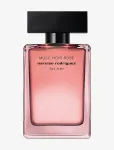 Narciso Rodriguez - For Her Musc Noir Rose Eau De Parfum - Eau De Parfum - 50 ml