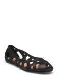 Jonak Paris - 264-Deray Croute Laminee - Baleriinad - 36