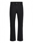 Levi's&reg; - 505 Regular Black 37743 - Klassikalised - 32 x 30