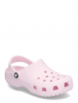 Crocs - Classic Clog K - Kotad - 32/33