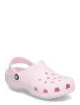 Crocs - Classic Clog K - Kotad - 32/33