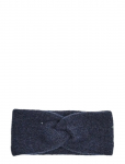 Pieces - Pcpyron New Headband Noos Bc - Peapaelad - ONE SIZE