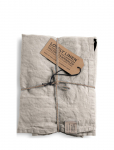 Lovely Linen - Misty Kitchen Towel - K&ouml;&ouml;gir&auml;tikud - 45X70CM