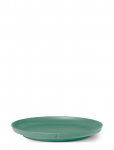Rosendahl - Gc Take Tallerken &Oslash;19.5 Cm 2 Stk. - Picnic Plates, Mugs, Cutlery - &Oslash; 19.5 CM
