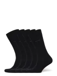 BOSS - 5P Rs Uni Cc - Tavalised sokid - 40-46