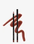 Anastasia Beverly Hills - Lip Liner Malt - Huulepliiatsid - 1.49 g