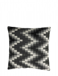 Jakobsdals - Infinite Cushion Cover - Padjap&uuml;&uuml;rid - 45X45CM