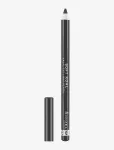 Rimmel - Rimmel Soft Kohl Kajal Pencil - Eyeliner - 4 ml