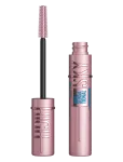 Maybelline - Maybelline New York Lash Sensational Sky High Waterproof Mascara  Very Black - Ripsmetu&scaron;id - 9 ML