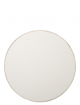 Gejst - Retell Pinboard - Cork Boards - ONE SIZE