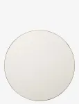 Gejst - Retell Pinboard - Cork Boards - ONE SIZE