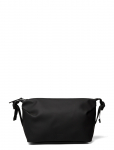 Rains - Hilo Wash Bag W3 - Tualett-tarvete kotid - ONE SIZE