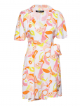 Gina Tricot - Doris Short Dress - L&uuml;hikesed kleidid - XS