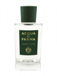 Acqua Di Parma - Colonia C.l.u.b. Edc 50 Ml. - Eau De Toilette - 50 ml
