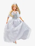Steffi Love - Steffi Love White Dream - Nukud - ONE SIZE