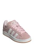 Adidas Originals - Campus 00S J - Madala s&auml;&auml;rega tossud - 38