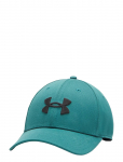 Under Armour - M Blitzing Low Str - Nokam&uuml;tsid - XL/XXL