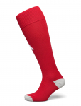 Adidas Performance - Milano 23 Sock - Jalgpallisokid - 49-51