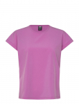 Helly Hansen - W Thalia Summer Top - L&uuml;hikeste varrukatega - XS
