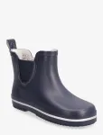 Mikk-line - Wellies Short - Kummikud - 25/16.5CM