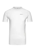 Craft - Active Cool Intensity Ss Tee M - L&uuml;hikeste varrukatega - XL