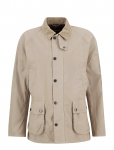 Barbour - Barbour Ashby Casual - Kerged jakid - XXL