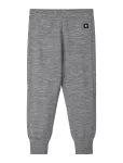 Reima - Wool Pants, Misam - Dressip&uuml;ksid - 92