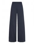 FREE/QUENT - Fqnanni-Pants - Kost&uuml;&uuml;mip&uuml;ksid - XXL